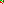 Destellos dst-4145351