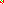 Destellos dst-4145352