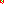 Destellos dst-4145353