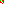 Destellos dst-4145354