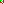 Destellos dst-4145355