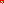 Destellos dst-4145357