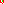 Destellos dst-4145362