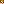 Destellos dst-4145370
