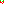 Destellos dst-4145371
