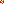 Destellos dst-4145372