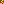 Destellos dst-4145374