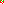 Destellos dst-4145375
