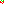 Destellos dst-4145376