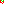 Destellos dst-4145377