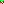 Destellos dst-4145378