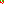 Destellos dst-4145379