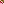 Destellos dst-4145380
