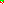 Destellos dst-4145394