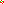 Destellos dst-4145400