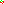 Destellos dst-4145401