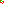 Destellos dst-4145402