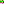 Destellos dst-4145404