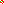 Destellos dst-4145405