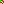 Destellos dst-4145406