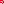 Destellos dst-4145407