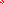 Destellos dst-4145408