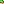 Destellos dst-4145409