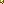 Destellos dst-4145419