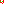 Destellos dst-4145420