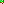 Destellos dst-4145421