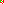 Destellos dst-4145422