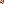 Destellos dst-4145423