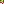 Destellos dst-4145424