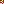 Destellos dst-4145426