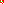 Destellos dst-4145428