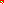 Destellos dst-4145429