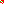 Destellos dst-4145430
