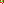 Destellos dst-4145434