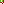 Destellos dst-4145436