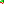 Destellos dst-4145442