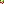 Destellos dst-4145443
