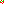 Destellos dst-4145444