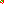 Destellos dst-4145445