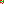 Destellos dst-4145446