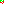 Destellos dst-4145450