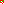Destellos dst-4145451