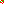 Destellos dst-4145452