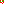 Destellos dst-4145458