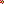 Destellos dst-4145473