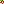 Destellos dst-4145480